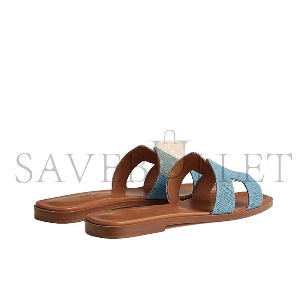 H**mes oran sandal h211242zbc